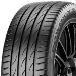 Pirelli Powergy 2 225/45 R19 XL 96 Y-140095