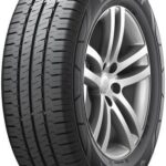 Hankook Vantra LT RA18 235/65 R16 121 R C