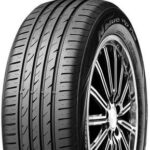 Nexen N’blue HD Plus 205/55 R16 91 V