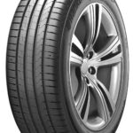 Hankook Ventus Prime 4 K135 235/45 R18 98 W XL