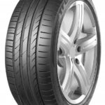 Tracmax X-privilo TX3 235/50 R17 XL 100 W