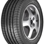 Sava Intensa Suv 2 235/55 R18 100V Letná