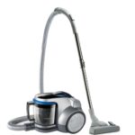 Black + Decker BXVML700E