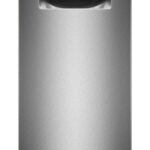 BOSCH SPS4EMI61E Séria 4