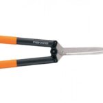 Fiskars Nožnice s prevodom 114750