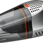 Clatronic AKS 832 ručný vysávač