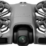 DJI Neo 2 (Drone Only)
