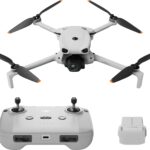 DJI Lito 1 (DJI RC-N3)