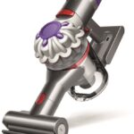 Dyson Car+Boat