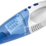 CLATRONIC AKS828