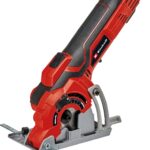 EINHELL Kotúčová píla mini TC-CS 89, 4331030