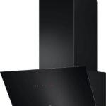 ELECTROLUX 700 Breeze LFV446K