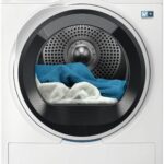 ELECTROLUX 700 DelicateCare EW7D494GUC