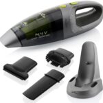 ETA Verto 14,4 V Li-Ion 5442 90000 WET & DRY