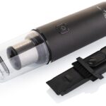ETA HANDY GO 0253 90000