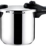 Tescoma BIO EXCLUSIVE+ 7,5 l 701708.00