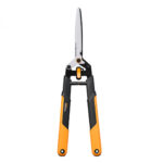 FISKARS Nožnice na živý plot DualAction HSX96