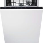 GORENJE GV520E15