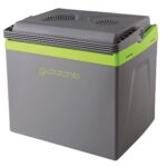 GUZZANTI GZ 24B