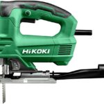 Hikoki CJ90VST2WAZ
