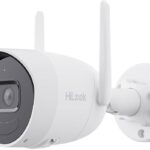 Hilook IPC-B140HA-D/W(W) 2,8 mm