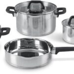 LAMART LT1119 RIAD SADA 7 KS NEREZ POUR