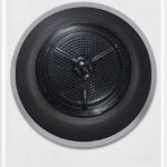 LG RC91V9AVSN