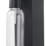 LIMO BAR TWIN Black