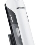 SEVERIN HV 7140 aku