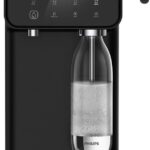 Philips Výdajník vody/výrobník sódy ADD5962BK