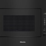 MIELE M 2240 SC OBSW