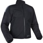 Oxford Rain Seal Pro Advanced, čierna, S