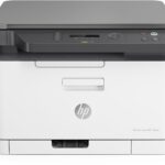 HP Color Laser 178nw