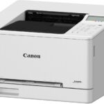 Canon i-SENSYS LBP647CDW