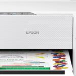 Epson EcoTank L3276