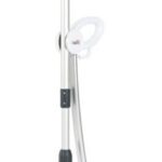 Polti MOPPY WHITE