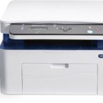 Xerox WorkCentre 3025BI
