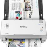 EPSON skener WorkForce DS-410