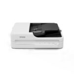 WorkForce DS-1730