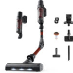 Rowenta RH6A83WO X-PERT Flex 7.60 Animal