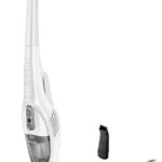 SENCOR SVC 7811WH 2 v 1