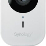 Synology CC400W