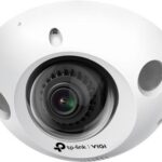 TP-Link VIGI C230I Mini (2,8 mm)