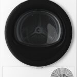 WHIRLPOOL WP C10X WBS EE