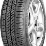 Sava PERFECTA 165/70 R14 81 T