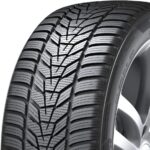 Hankook Winter i*cept evo3 W330 225/45 R18 95 V zosilnená