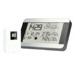 Alecto WS-1700
