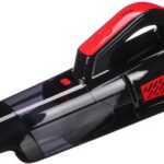 SIXTOL Car VAC 1, 90 W, 10 KPa