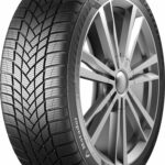 Matador MP93 Nordicca 225/45 R19 96 V Zosilnená