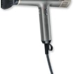 BEURER HC2R
